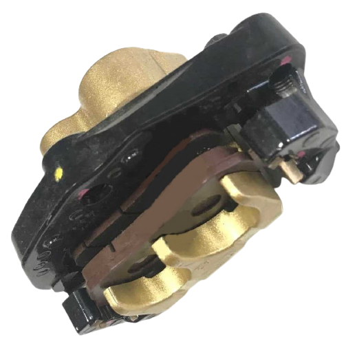 NOUVO FREN MERKEZİ ALT ORJİNAL