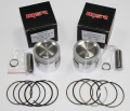 REGAL/RMZ QM 250 CC 53.0 MM 0.50 15 PERNO PİSTON