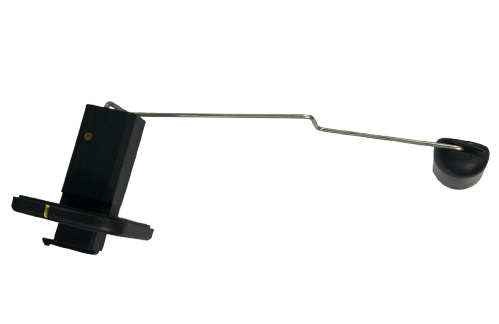 Tvs Ntorq 125 Yakıt Benzin Şamandırası Orijinal