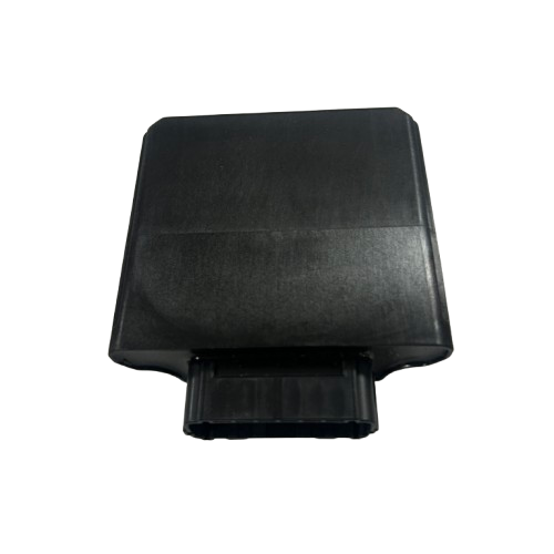 Tvs Ntorq 125 Beyin Euro5 Yazılım Yüklü Orijinal