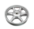 OUTLOOK 150 JANT ARKA OEM