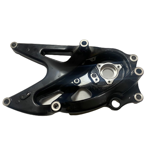 Yamaha Nmax (2015-2020) Arka Braket (Mafsal) Orijinal