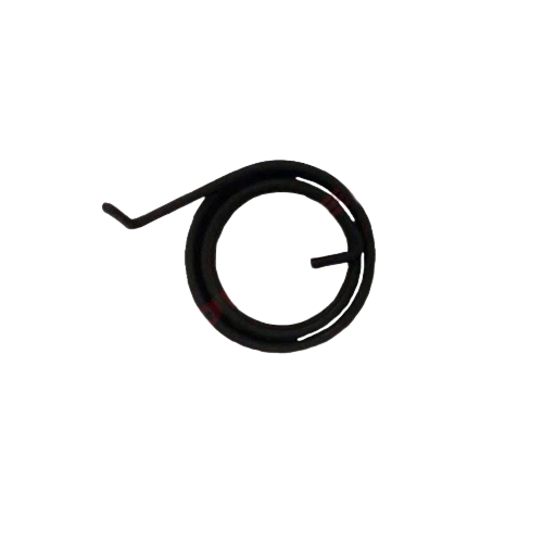 YAMAHA RX 115 MARŞ YAYI