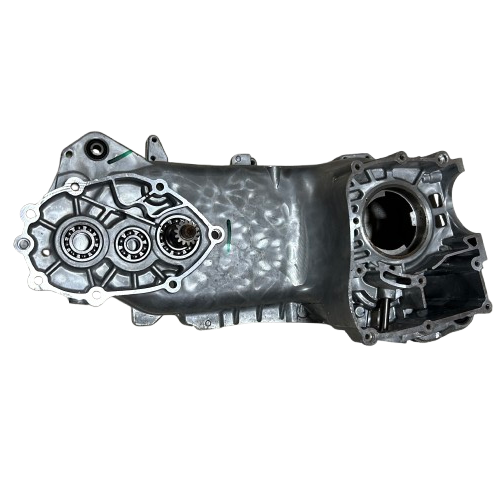 Tvs Ntorq 125 Sol Motor Kartel Blok Orijinal