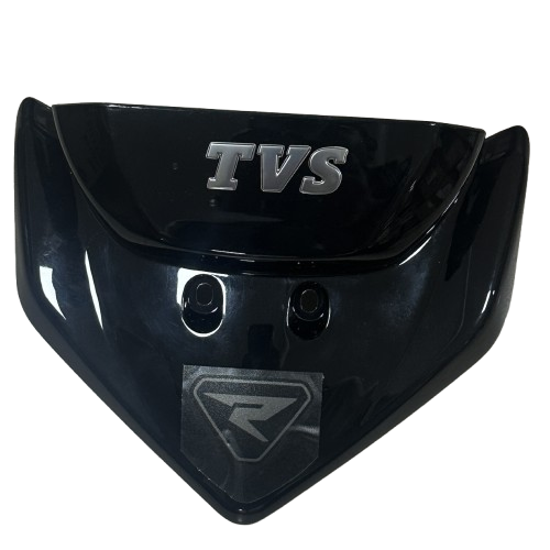 TVS Raider 125 Far Üst Grenaj Büyük (Etiketli) Orijinal