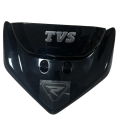TVS Raider 125 Far Üst Grenaj Büyük (Etiketli) Orijinal