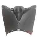 Yamaha NMAX (2015-2020) Torpido Üst (İç Kutu) Orijinal