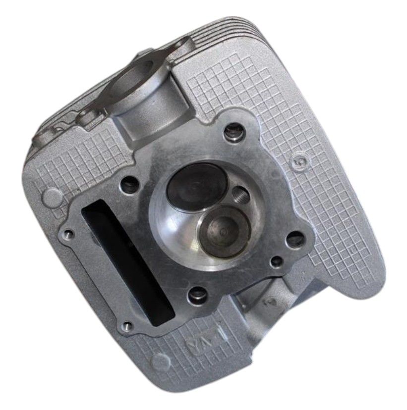 RAMZEY CROSS 200 CC SİLİNDİR KAPAK DOLU