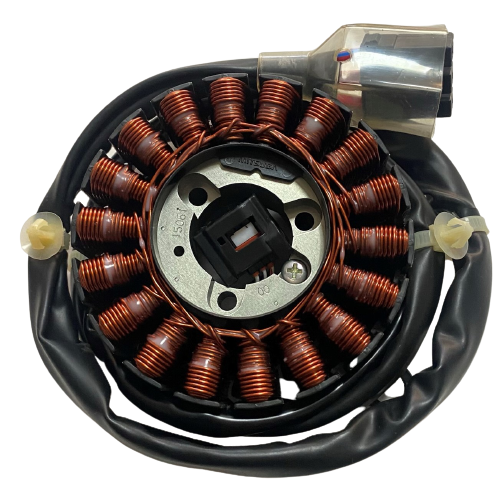 PCX STATÖR ORJİNAL (2018-2020)