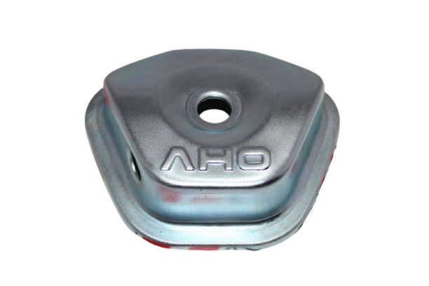HONDA GX390 KÜLBÜTÖR KAPAK
