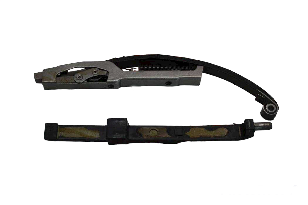 MCT 250 CC-REGAL RAPTOR 250 EKSANTRİK ZİNCİR KLAVUZU