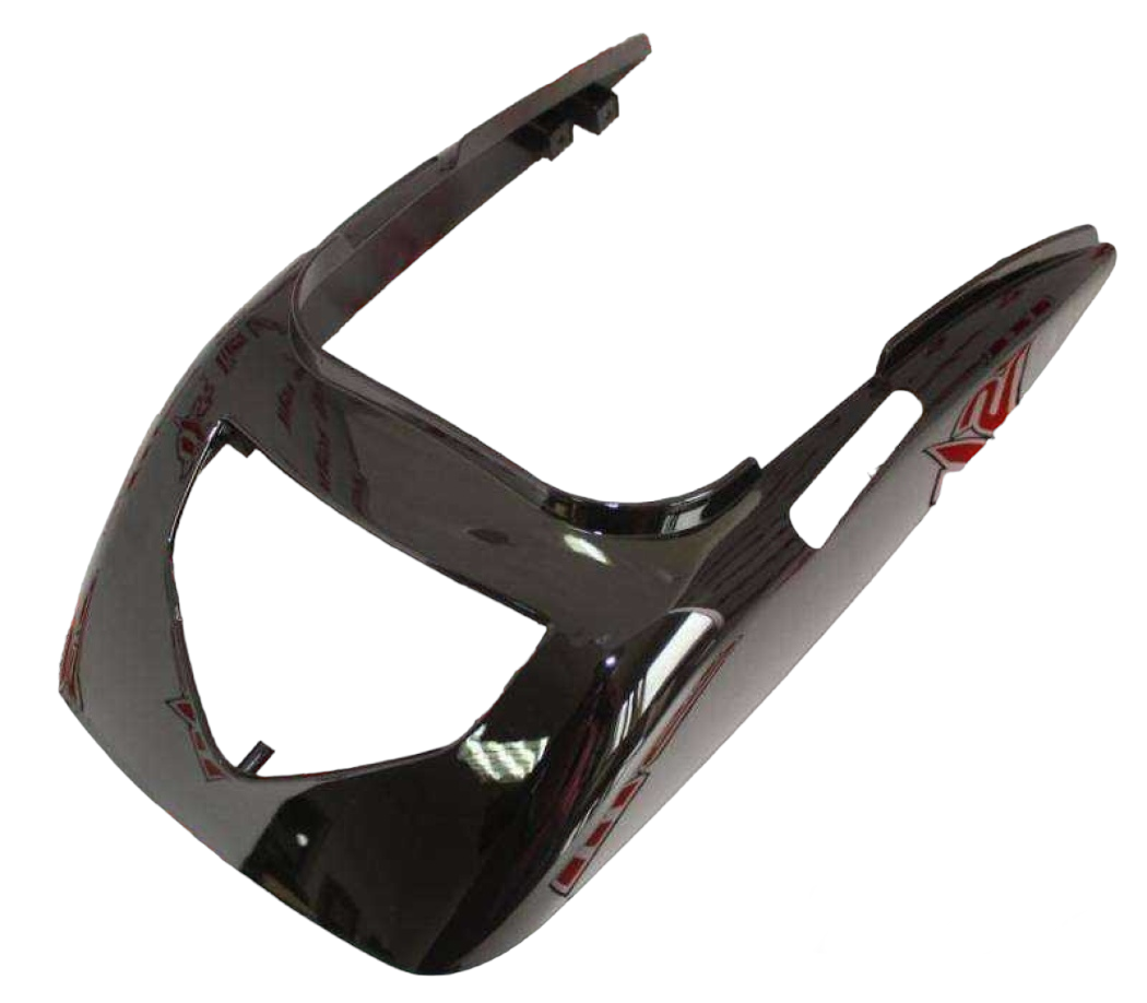 DRİFT-MR VULTURE 150 STOP ÜST KAPAK ORJINAL