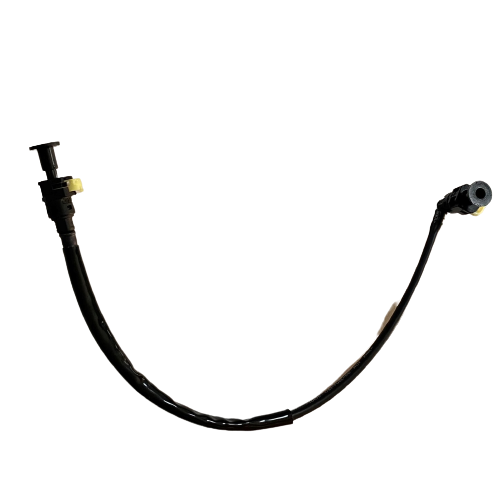 CB 125 F BENZİN HORTUMU OEM