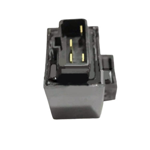 CYGNUS RS 125 FLAŞÖR OEM