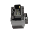 CYGNUS RS 125 FLAŞÖR OEM