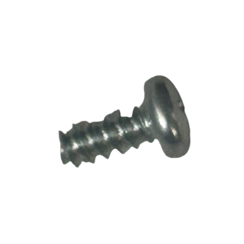 Cf Moto Sr 250 Grenaj Civatası 4.2x9.5