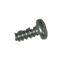 Cf Moto Sr 250 Grenaj Civatası 4.2x9.5