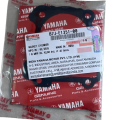 Yamaha RayZR 125 Silindir Alt Conta Orjinal