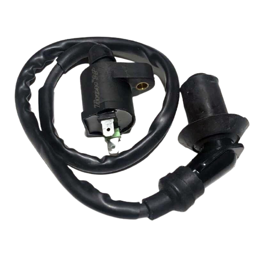 FIZY 125 BOBİN ATEŞLEME OEM
