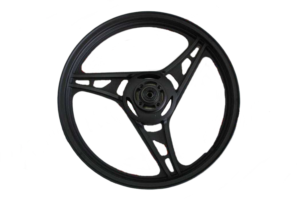 DRİFT-MR VULTURE 1.85X18 150 ÖN JANT ORJINAL