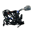 Bajaj Pulsar NS 200 (2021-2023) Tesisat Aisan (Pompalı Model) | JL402255