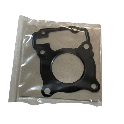 CB 125 F CONTA SİLİNDİR ÜST