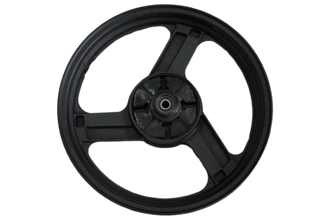 MONDİAL MCX 2.50X16 150 ARKA JANT