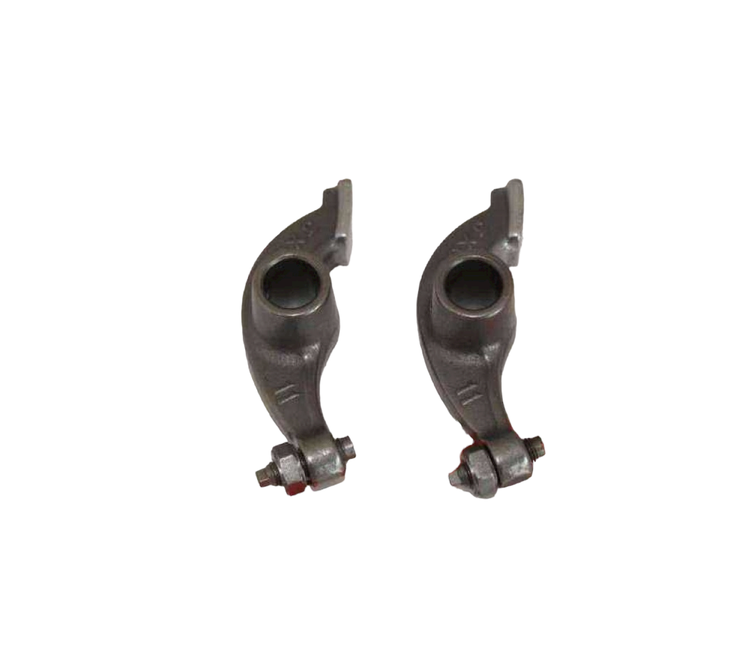 RAMZEY CROSS 200 CC PİYANO TAKIM
