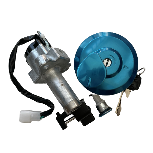 Honda ACE 125 Kontak Seti Oem