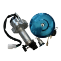 Honda ACE 125 Kontak Anahtar Seti Oem