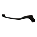 CB 125 F DEBRİYAJ KOLU
