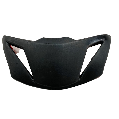 PULSAR NS 200 DEPO BANDI ORJİNAL