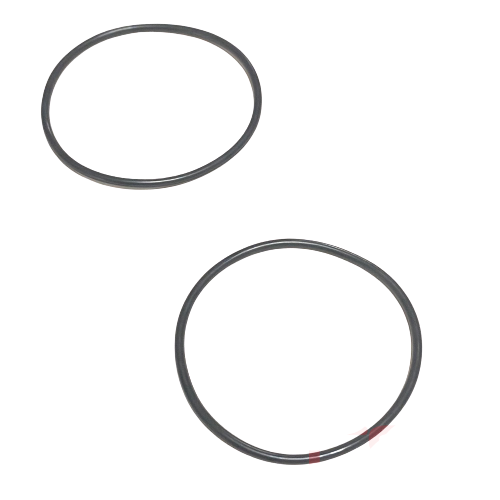 NMAX KASNAK OYNAR KEÇESİ ALT TAKIM ORJİNAL