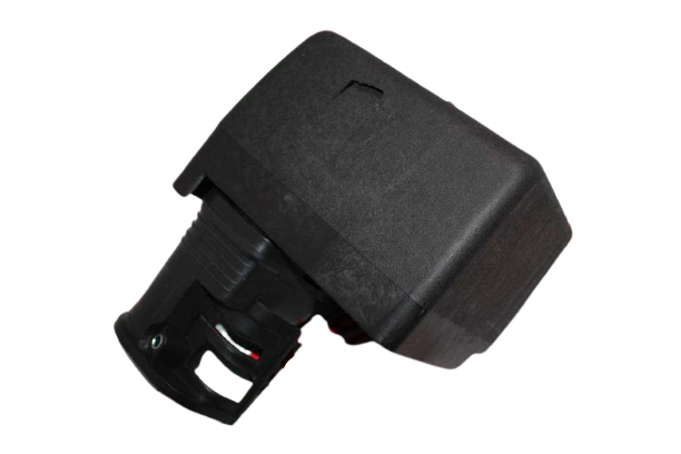 HONDA GX390 HAVA FİLTRESİ