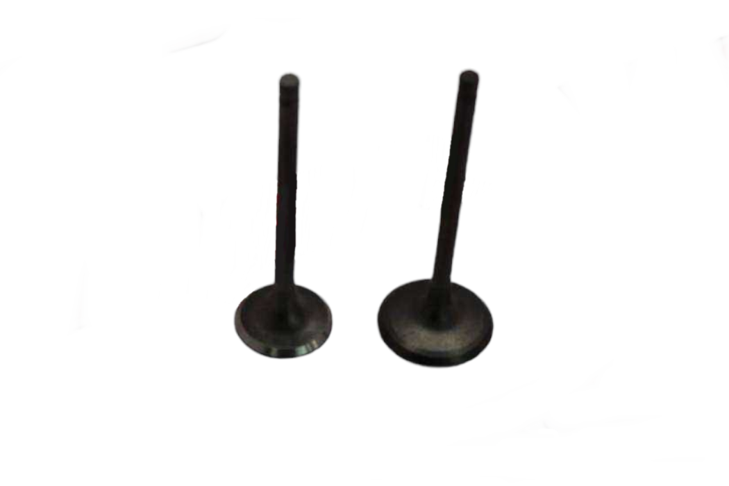 YBR 250 SİBOP TAKIM