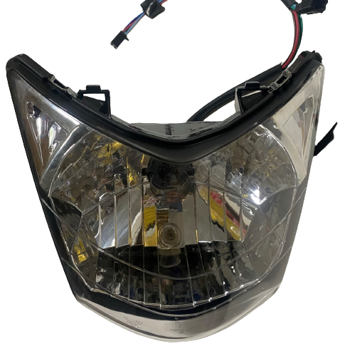 Honda ACE 125 Far OEM