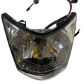 Honda ACE 125 Far OEM