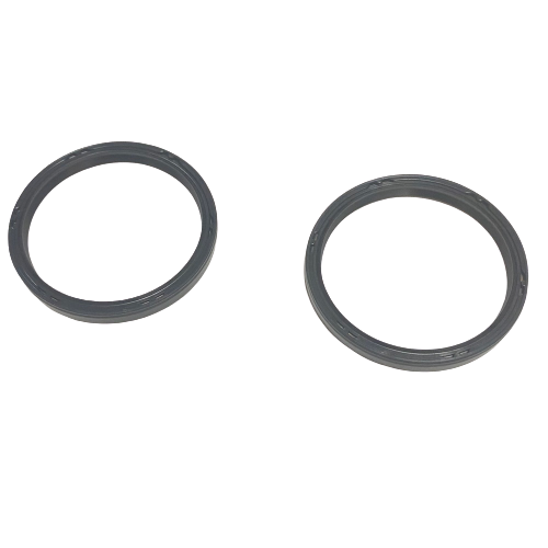 NMAX KASNAK OYNAR KEÇESİ ÜST TAKIM ORJİNAL