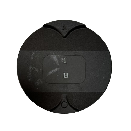 CF MOTO NK 400 PİSTON