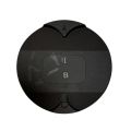 CF MOTO NK 400 PİSTON