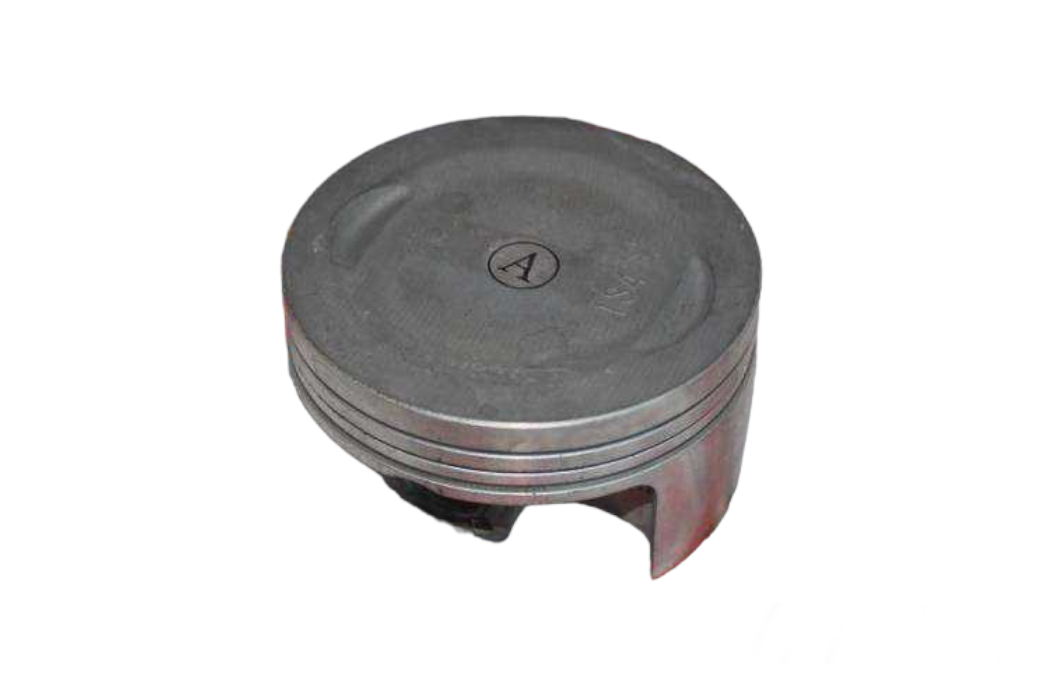 YBR 250 PİSTON OEM