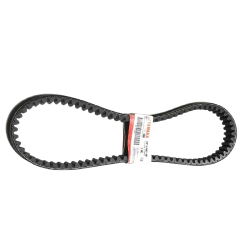 NMAX KAYIŞ ORJİNAL 2DP-E7641-00