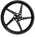 YBR 125K JANT ÖN ORJİNAL