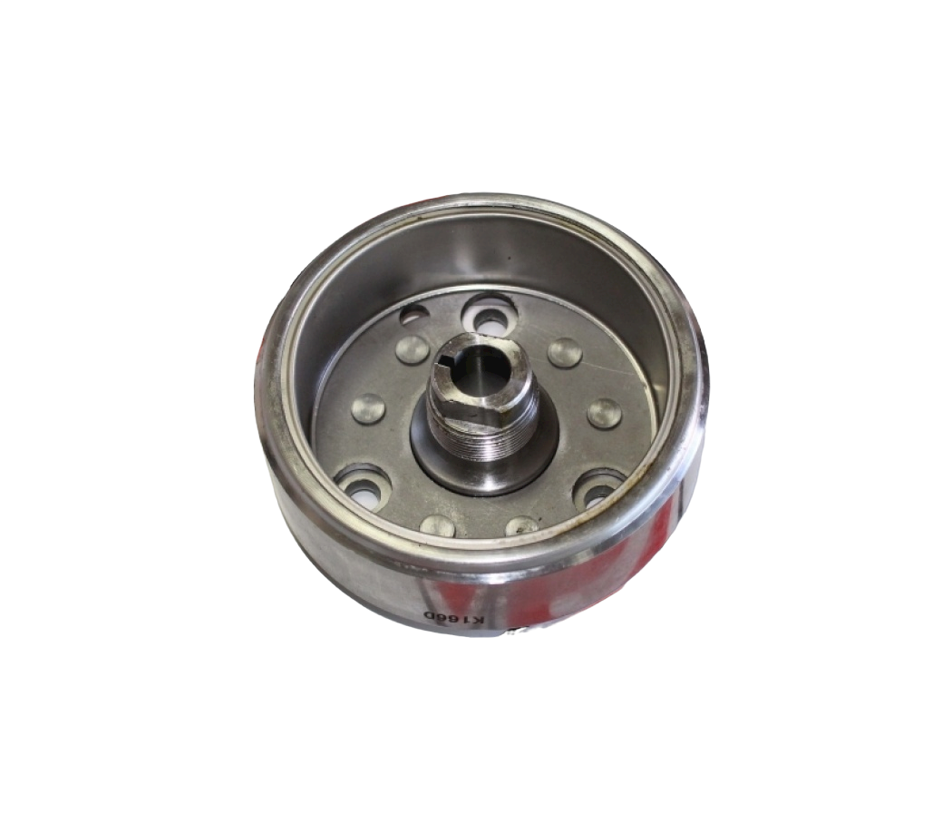 RAMZEY CROSS 200 CC ROTOR (MANYETO) 166D