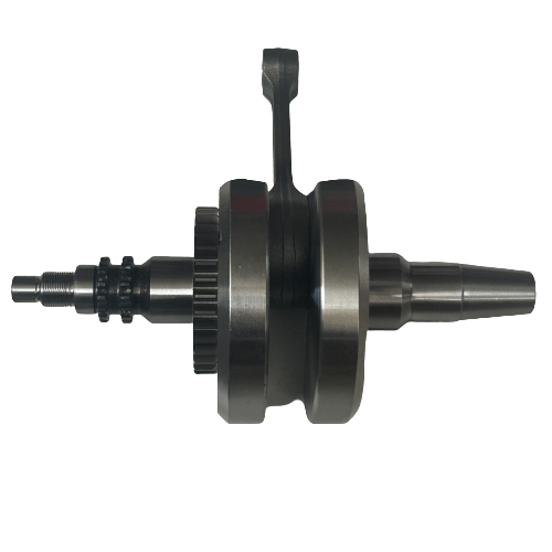Cf Moto NK 250-SR 250 Krank Komple Orjinal 2018-2025 B Grup