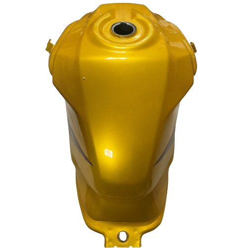 CB 125 F DEPO SARI