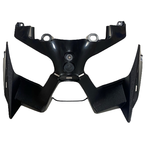 YAMAHA XMAX FAR ÇERÇEVESİ ORJİNAL