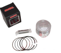 RAMZEY CROSS 200 CC PİSTON KİT 66 MM