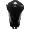 CB 125 F DEPO SİYAH