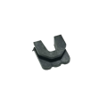 Yamaha NMAX (2015-2020) Ön Varyatör Kızak Kayma (Adet) Orijinal